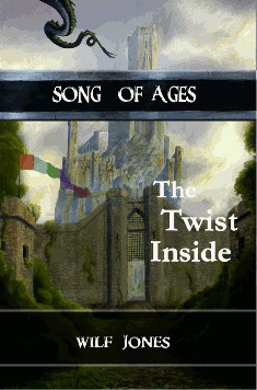 Song of ages book 2 front cover WEB